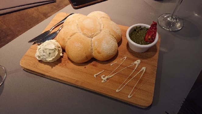 Bommm Smaakmakers - 3