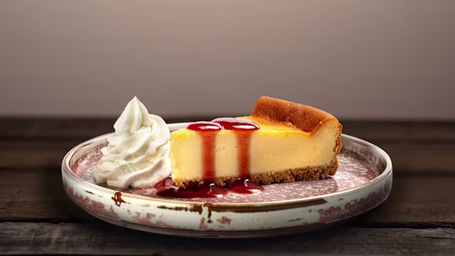 Hamburguesa Nostra - CC Plaza Norte 2 - 3