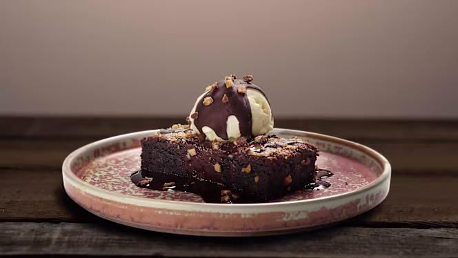 Hamburguesa Nostra - CC Plaza Norte 2 - 1