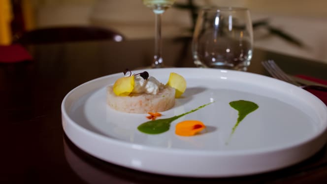 The Station - by Hespresso - 6