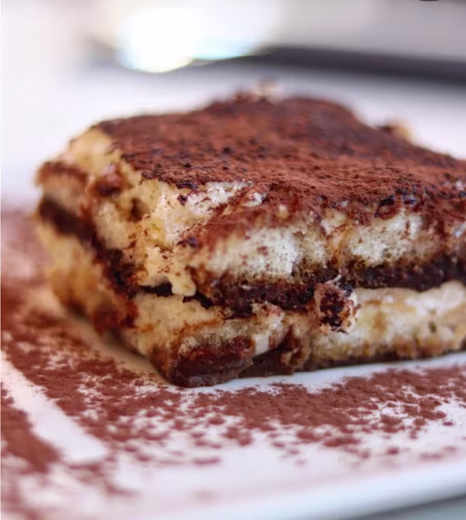 Kiosko Los Charcones - 1