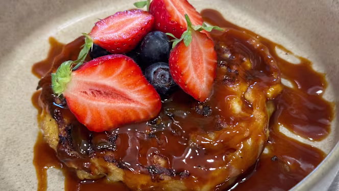 La Vigne Blanche - 4