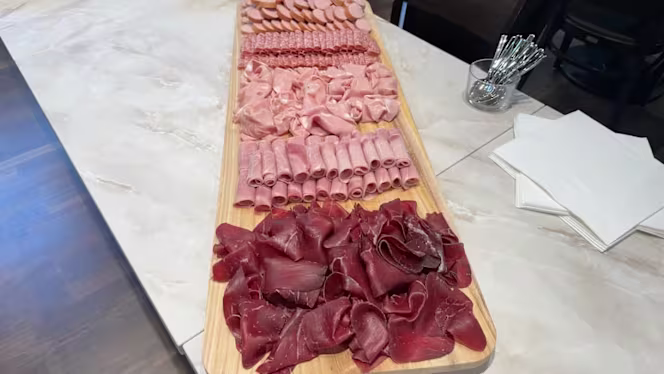 La Vigne Blanche - 2