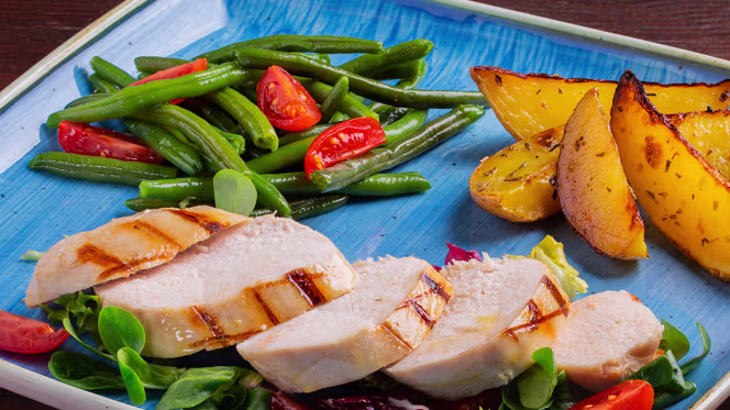 Old Wild West Sassari - 3