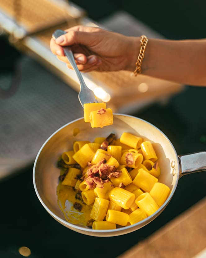 Il Marchese Poltu Quatu Ristorante & Cocktail Bar - 1