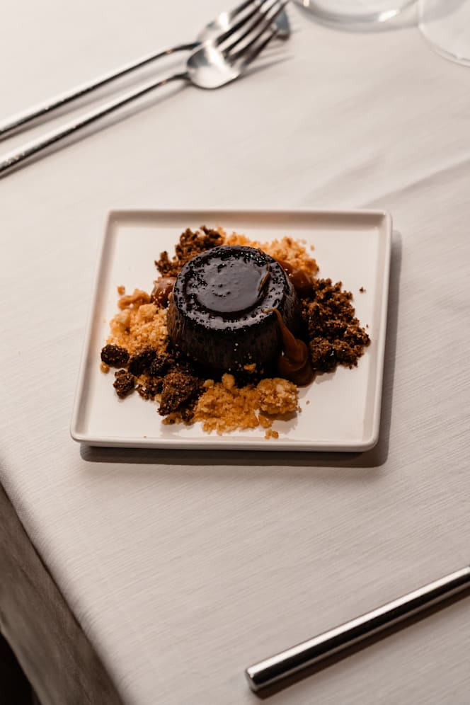 Ristorante Atipico - 2