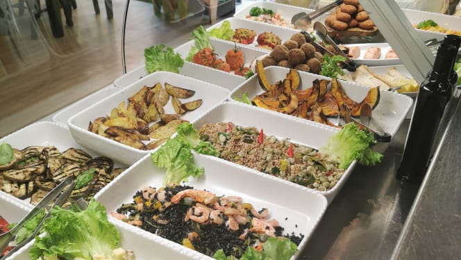 Brett Gastronomia - Salo - 3