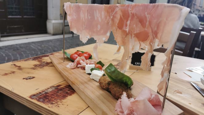 Brett Gastronomia - Salo - 5