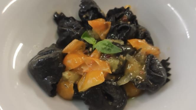 Brett Gastronomia - Salo - 1