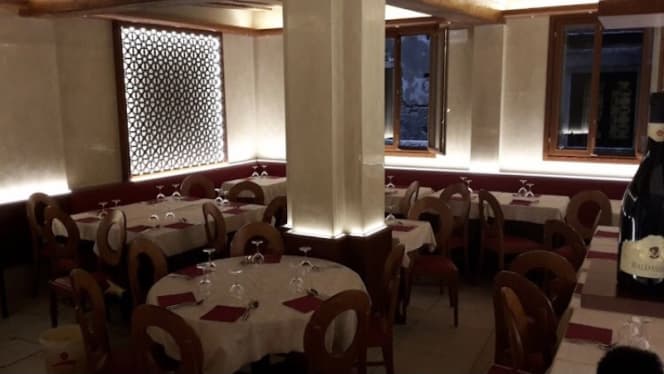 Dragone D'Oriente - 9