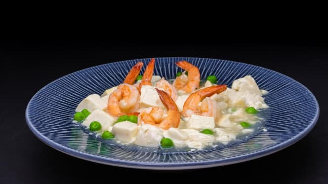 Dragone D'Oriente - 8