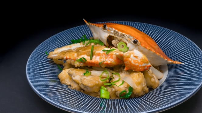 Dragone D'Oriente - 2