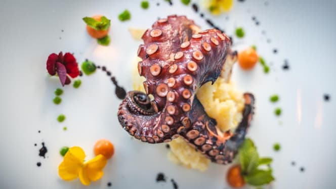 Il Monazzero di Teresina - 2