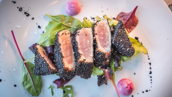 Il Monazzero di Teresina - 5