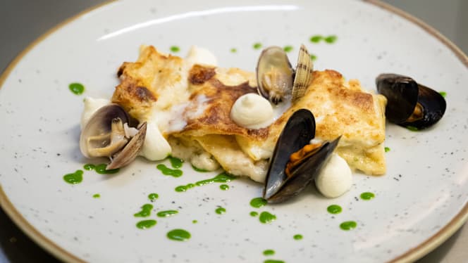 Il Monazzero di Teresina - 1