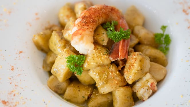 Il Monazzero di Teresina - 6