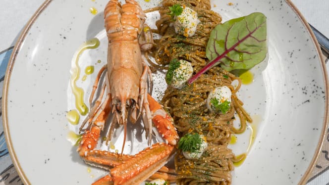 Il Monazzero di Teresina - 9