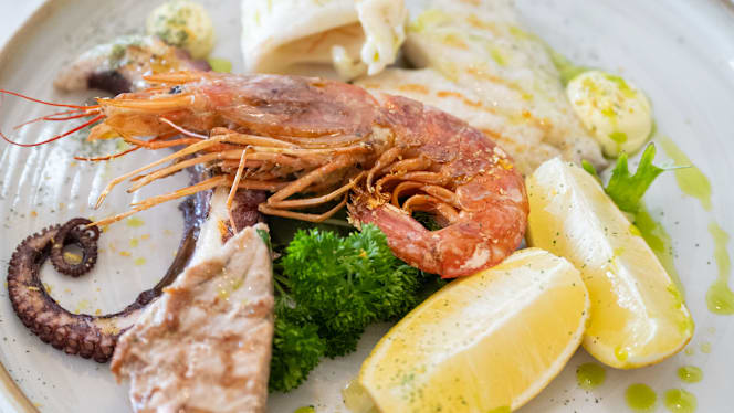 Il Monazzero di Teresina - 3