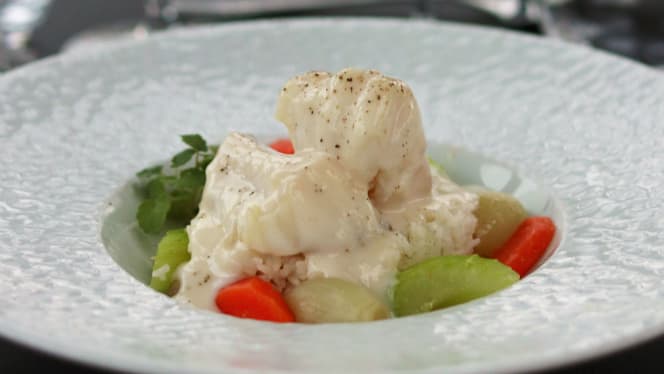 Le Clos des Vignes - 2