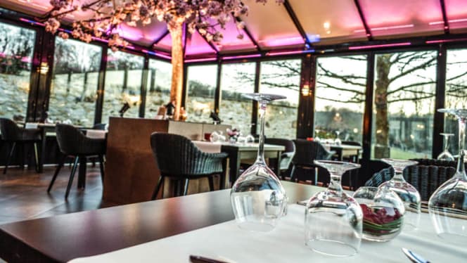 Le Clos des Vignes - 7