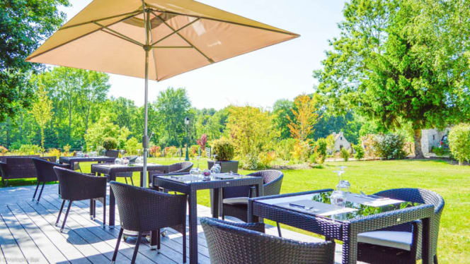 Le Clos des Vignes - 5