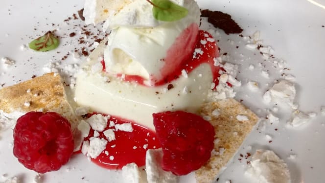 Osteria Mandras Lentas - Alghero - 4