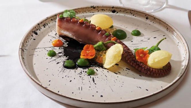 Condes de Ericeira -The One Palácio da Anunciada - 2