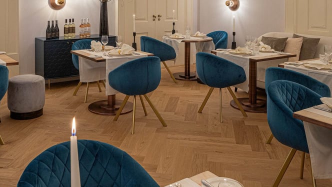 Condes de Ericeira -The One Palácio da Anunciada - 4