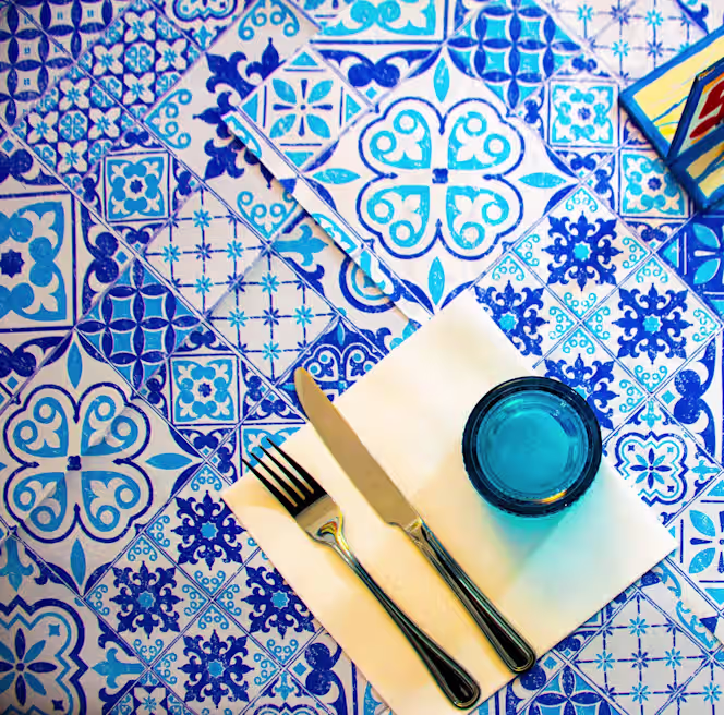 Uè uè cucina napoletana - 1