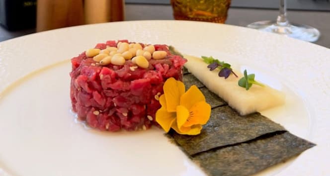 Pepenero - Locanda di Campagna - 9