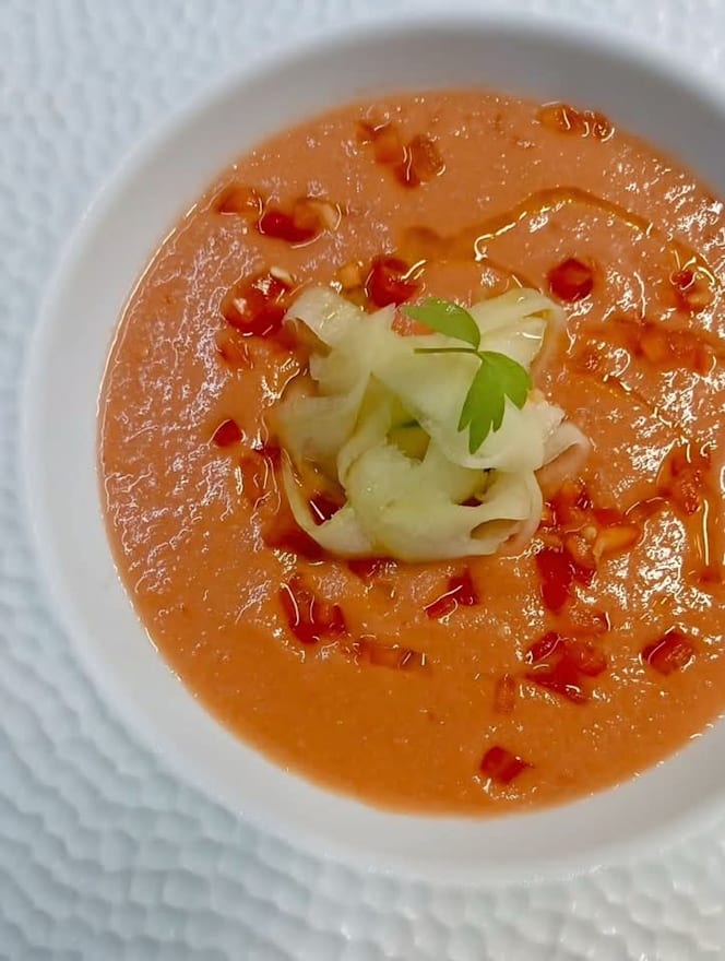 Pepenero - Locanda di Campagna - 8