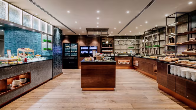 Tirolia – Grand Tirolia Kitzbühel - 8