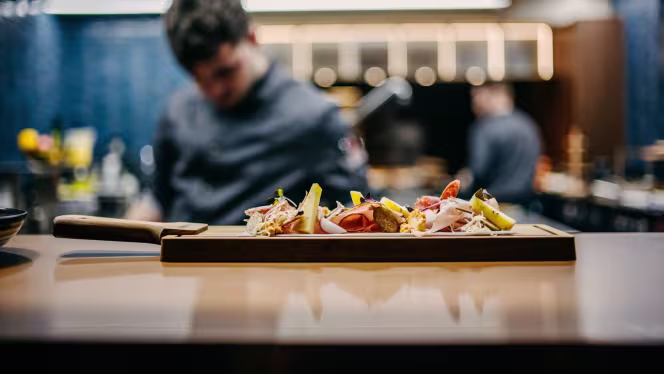 Tirolia – Grand Tirolia Kitzbühel - 4