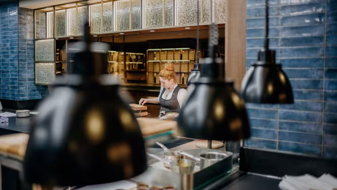 Tirolia – Grand Tirolia Kitzbühel - 1