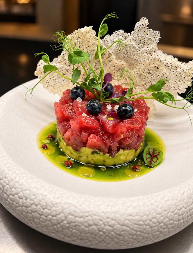 Marea Ristorante - 2