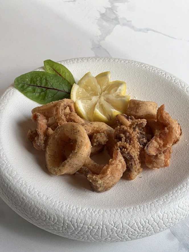 Marea Ristorante - 5