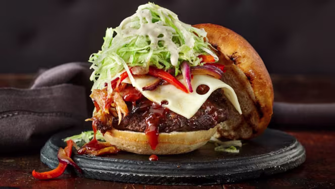 Le 24 Suquet - Cannes - 2