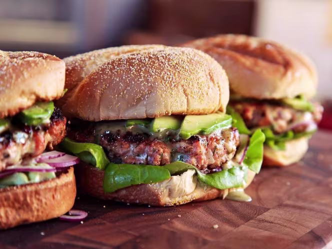 Le 24 Suquet - Cannes - 5