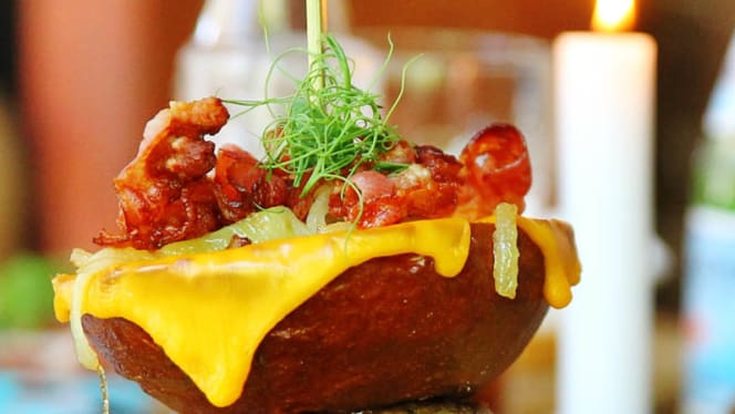 Sevenhills - Delft - 3