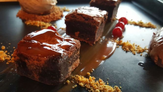 Sevenhills - Delft - 1