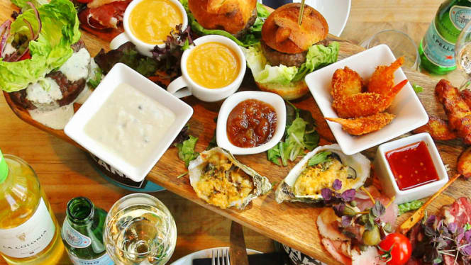 Sevenhills - Delft - 6