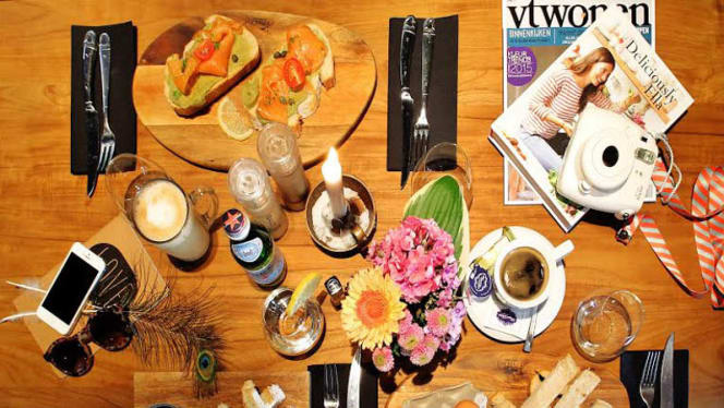 Sevenhills - Delft - 5