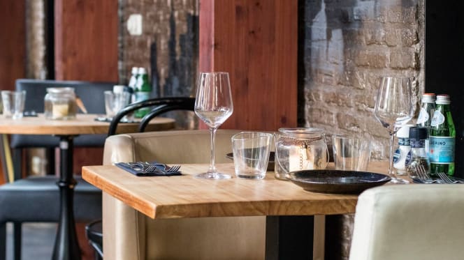 Sevenhills - Delft - 7