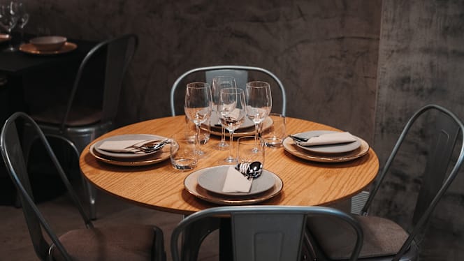 Picanharia By Oliboile - 8