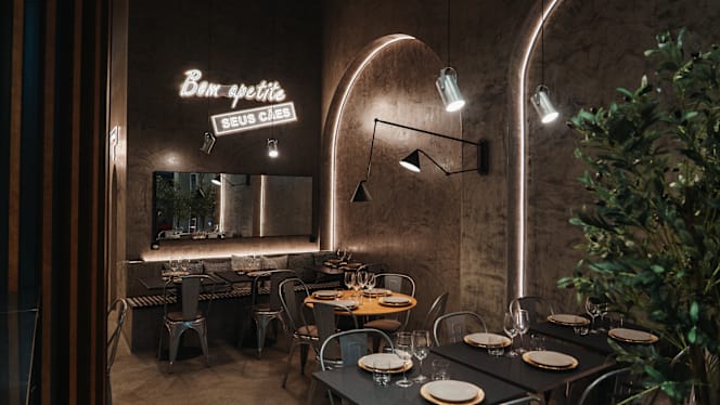 Picanharia By Oliboile - 7