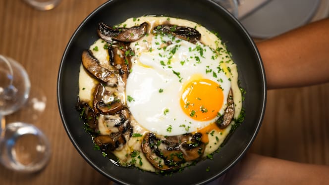 Picanharia By Oliboile - 6