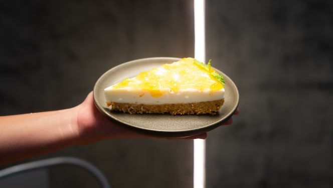 Picanharia By Oliboile - 1