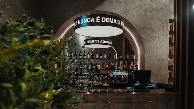 Picanharia By Oliboile - 9