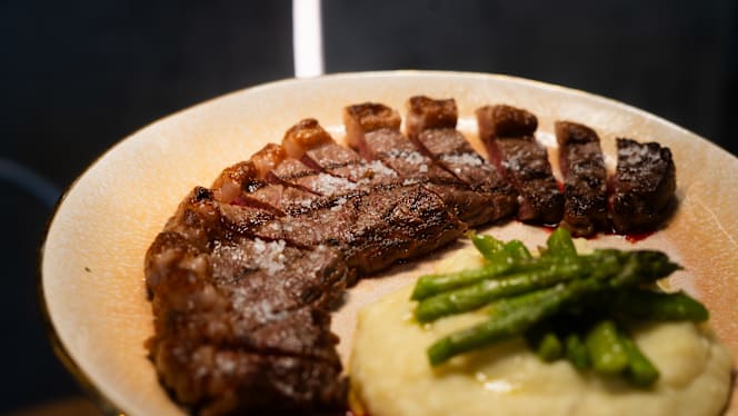 Picanharia By Oliboile - 4