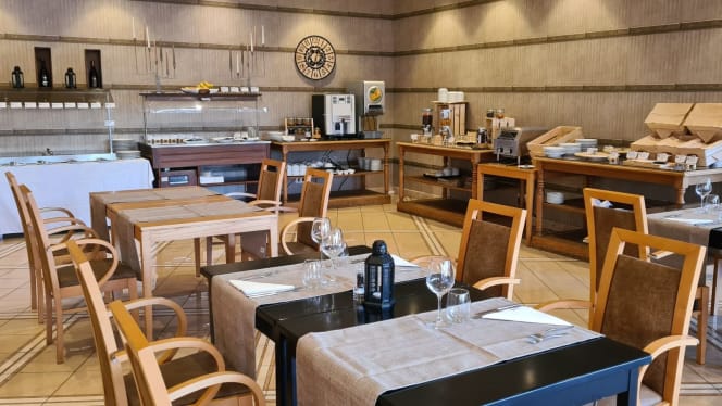 A Adega da Torralta - Alvor - 0